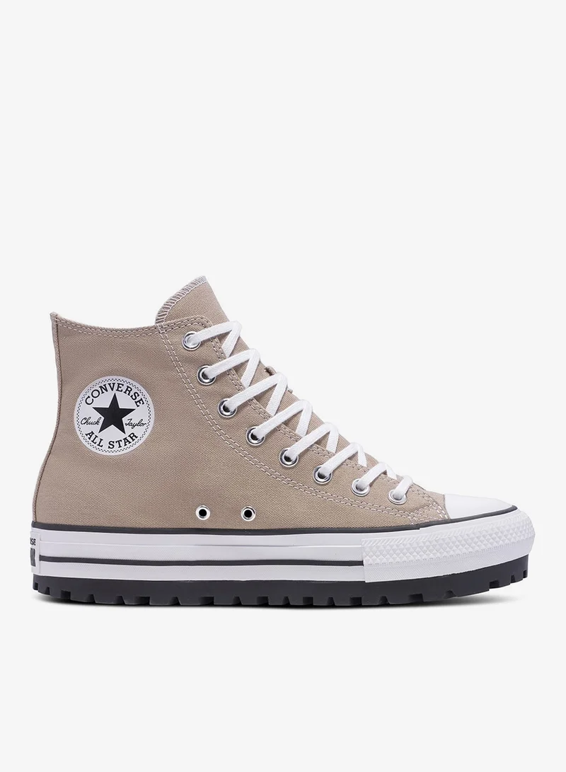 CONVERSE Chuck Taylor All Star City Trek